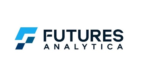 Futures Analytica