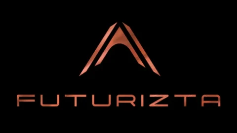 Futurizta Tech