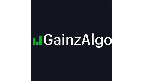 GainzAlgo