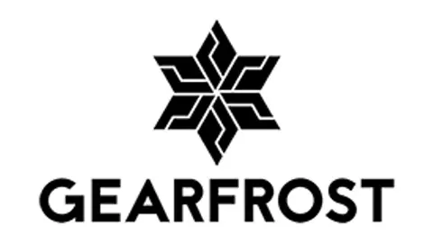 GearFrost