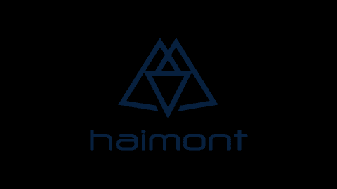Haimont