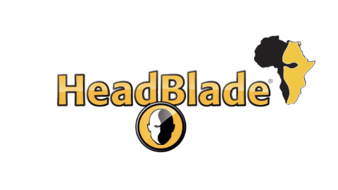 HeadBlade