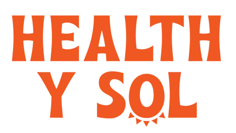 Health y Sol