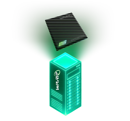 Helium Deploy: Simplified Helium Hotspot Deployment
