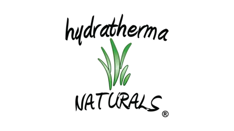 HydrathermaNaturals