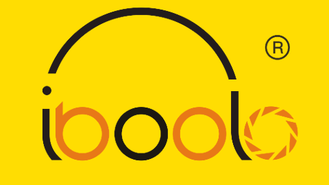 IBOOLO