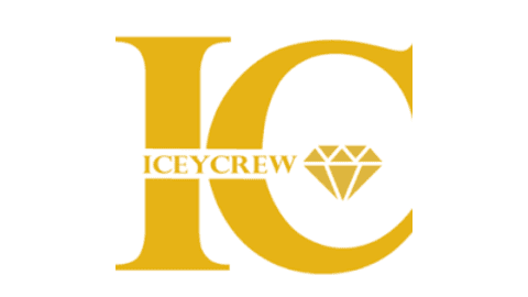 IceyCrew