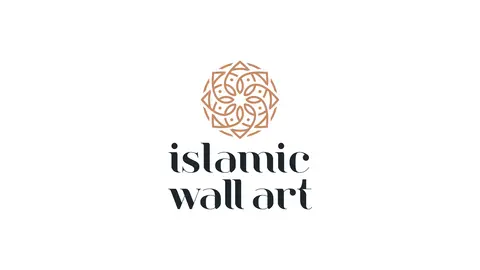 Islamic Wall Art Store