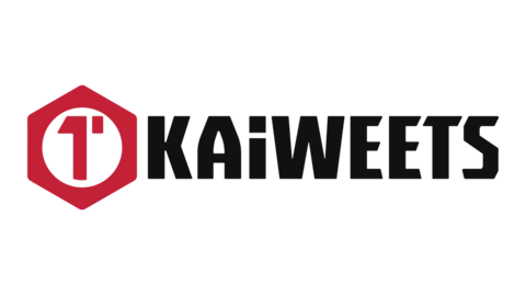 KAIWEETS