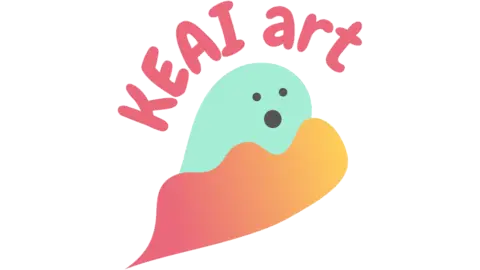 KEAIART