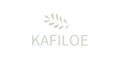 Kafiloe