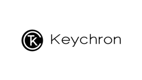 Keychron | Wireless Mechanical Keyboards for Mac, Windows and Android