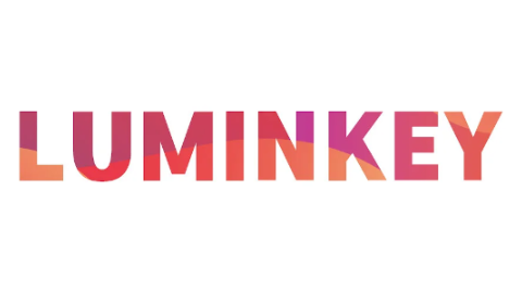 LUMINKEY