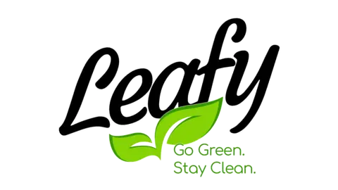 Leafy Products