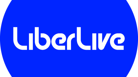 LiberLive