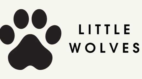 Little Wolves
