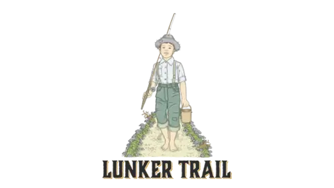 Lunker Trail