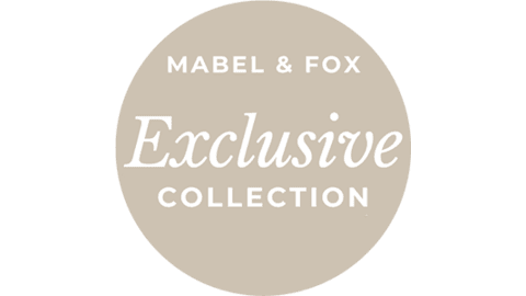 Mabel & Fox