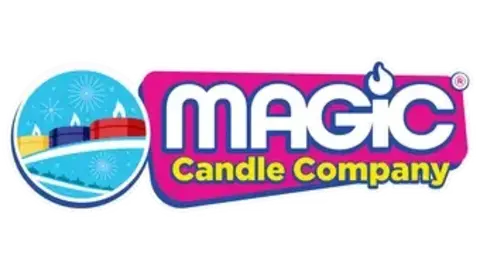 Magic Candle Company