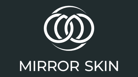 Mirror Skin