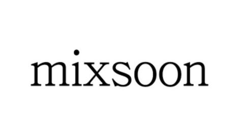mixsoon