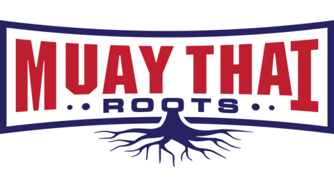 Muay Thai Roots