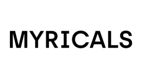 Myricals