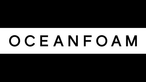 Oceanfoam