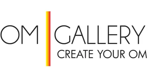 Om Gallery
