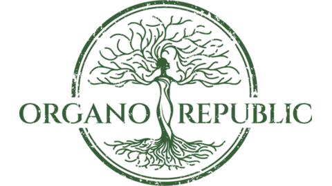 Organo Republic