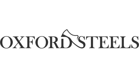 Oxford Steels