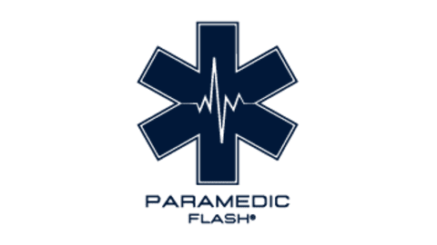 Paramedic Flash