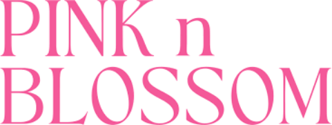PinknBlossom