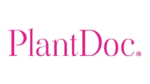 PlantDoc