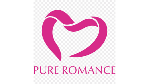 Pure Romance