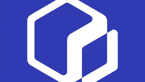 Qidi Tech Online Store