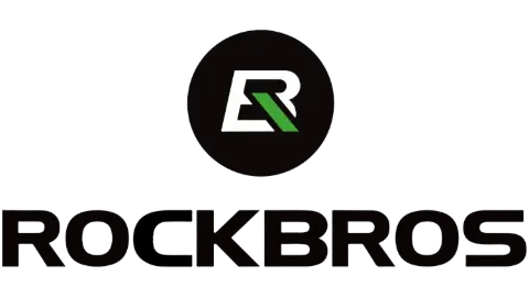 ROCKBROS-UK