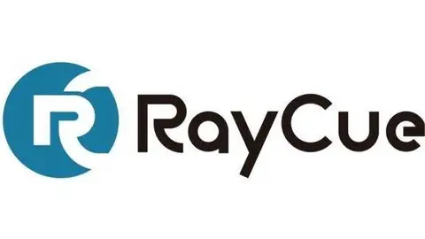 RayCue