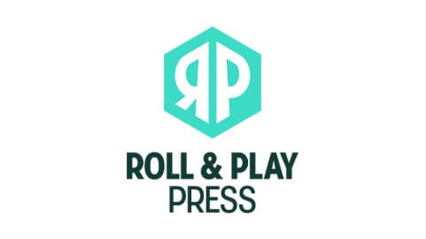 Roll & Play Press