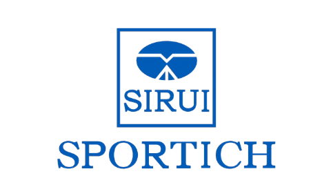 SIRUI®Official Store