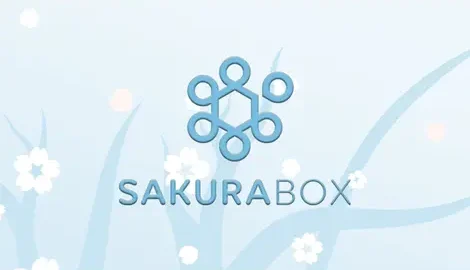 sakurabox