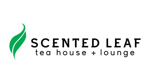 Scented Leaf Tea House