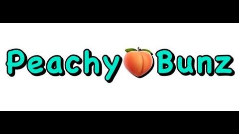 Shop Peachy Bunz