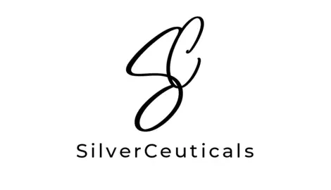 SilverCeuticals