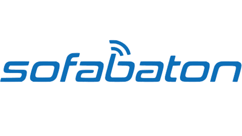 Sofabaton Universal Remote