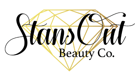StansOut Beauty Company