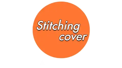 Stitchingcover