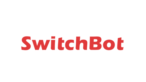 SwitchBot UK