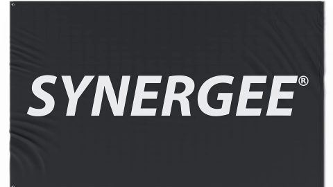 Synergee Canada