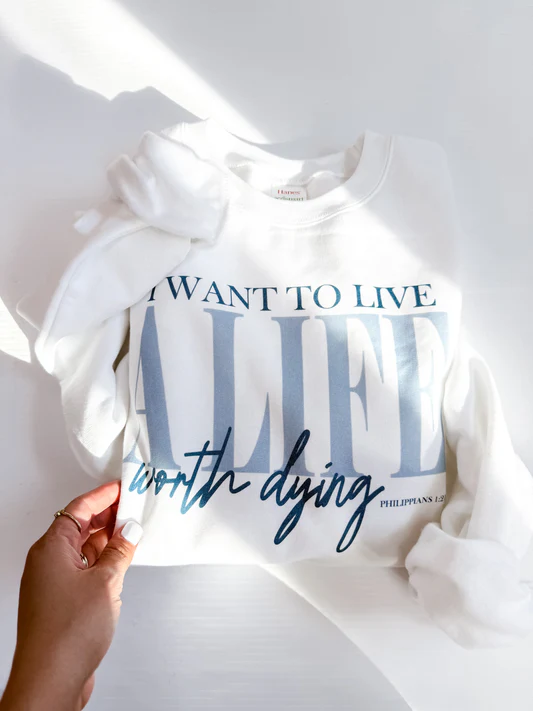 Tees by Taylor: Graphic Tees Made for Everyday Expression